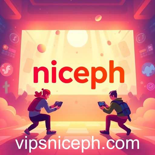 Digital Gaming Evolution in Recent Years