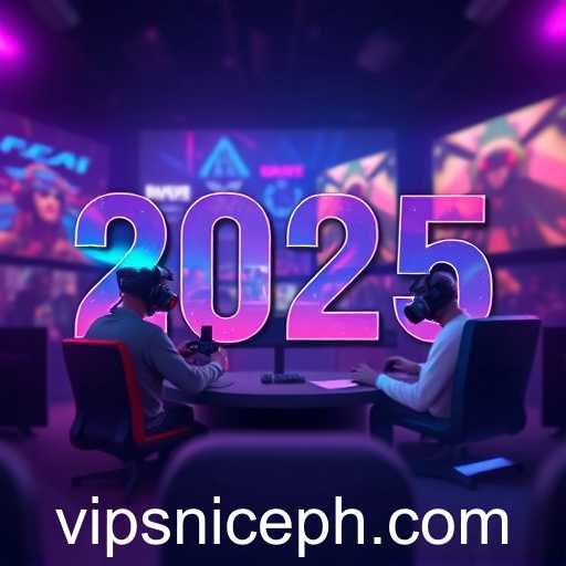 Evolving Trends in Online Gaming Platforms