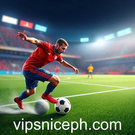 Gaming in the Age of Subscription Services