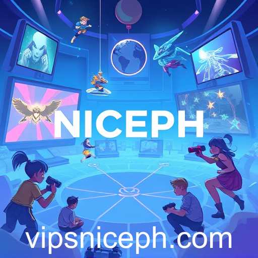 Gaming Trends and Innovations Shaping 2025