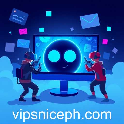 Gaming Trends Reshape Online Communities