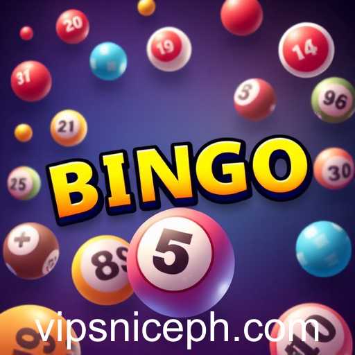 The Rise of Online Gaming Culture