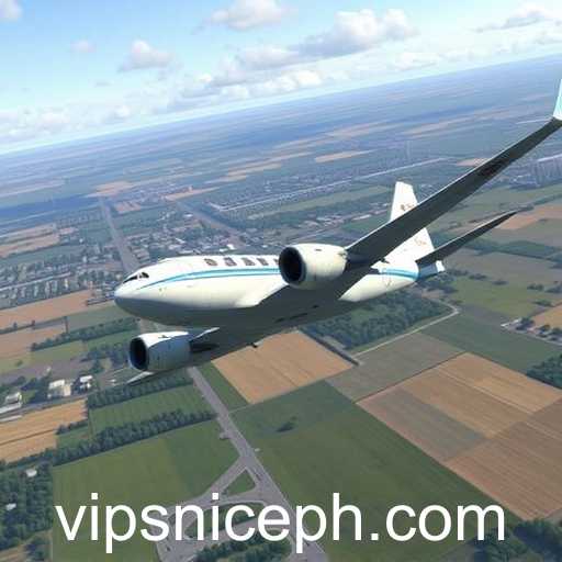 The Rise of Gaming Communities