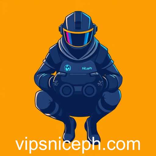 Gaming Evolution: The Rise of Niceph