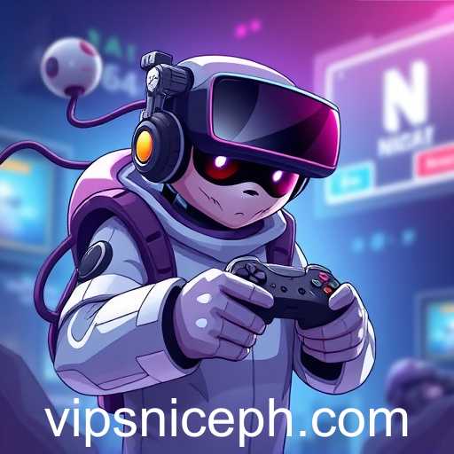 The Rise of Niceph: Revolutionizing Online Gaming